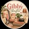 gibsonke12